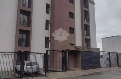 Apartamento com 1 quarto para alugar no jardim alvinópolis, atibaia , 50 m2 por r$ 2.300