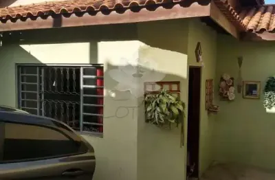 Casa com 2 quartos à venda na chácara parque são pedro, atibaia , 65 m2 por r$ 395.000
