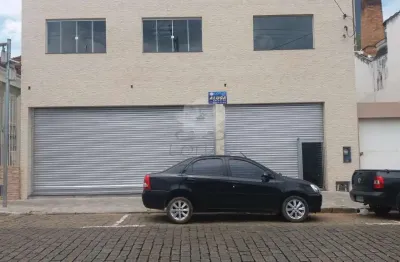 Sala comercial para alugar no centro, atibaia , 187 m2 por r$ 7.000