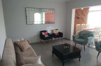 Casa com 4 quartos para alugar no jardim brasil, atibaia , 261 m2 por r$ 10.000