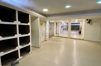 Barracão / galpão / depósito para alugar no recreio estoril, atibaia , 750 m2 por r$ 14.900