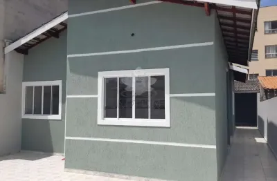 Casa com 2 quartos à venda no nova cerejeira, atibaia , 88 m2 por r$ 470.000
