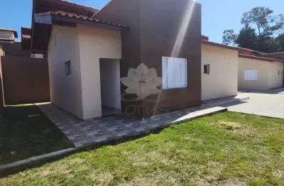 Casa com 2 quartos para alugar no ribeirão dos porcos, atibaia , 74 m2 por r$ 3.000