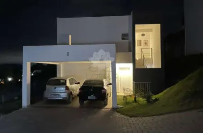 Casa com 3 quartos para alugar no jardim estância brasil, atibaia , 200 m2 por r$ 2.400