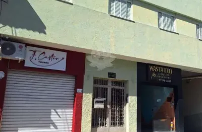 Apartamento com 1 quarto para alugar no centro, atibaia , 71 m2 por r$ 1.900
