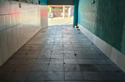 Sala comercial para alugar no jardim imperial, atibaia , 70 m2 por r$ 1.500