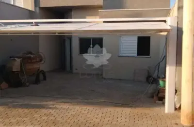 Casa com 2 quartos à venda no nova cerejeira, atibaia , 95 m2 por r$ 690.000