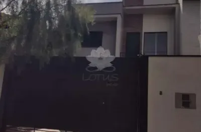 Casa com 3 quartos à venda no nova cerejeira, atibaia , 95 m2 por r$ 645.000