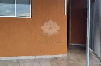 Casa com 1 quarto para alugar no jardim paraíso do tanque, atibaia , 50 m2 por r$ 1.500