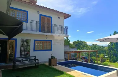 Casa com 3 quartos à venda no condomínio portal dos nobres, atibaia , 247 m2 por r$ 2.400.000