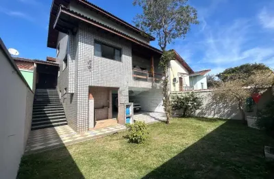 Casa com 4 quartos para alugar na vila rica, atibaia , 324 m2 por r$ 6.800