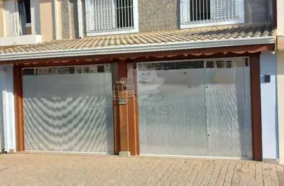 Casa com 2 quartos para alugar na vila rica, atibaia , 150 m2 por r$ 3.500