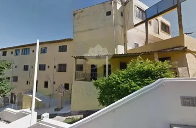 Prédio à venda no centro, atibaia , 2888 m2 por r$ 6.500.000