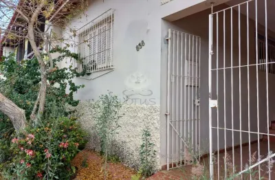 Casa com 2 quartos à venda no centro, atibaia , 156 m2 por r$ 550.000