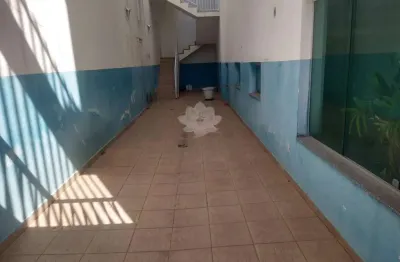 Apartamento com 3 quartos para alugar no centro, atibaia , 80 m2 por r$ 3.500