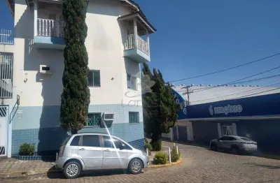 Sala comercial para alugar no centro, atibaia , 165 m2 por r$ 6.500