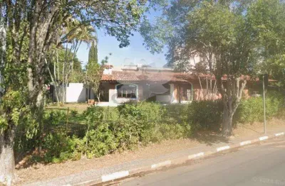 Casa comercial para alugar na vila santista, atibaia , 305 m2 por r$ 13.500