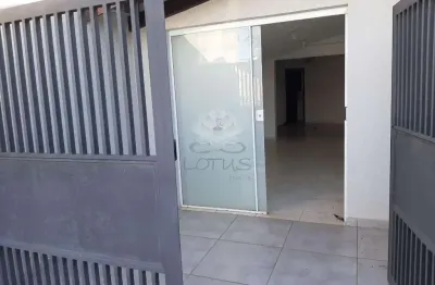 Sala comercial para alugar na vila santista, atibaia , 60 m2 por r$ 2.500