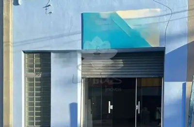 Sala comercial para alugar no centro, atibaia , 150 m2 por r$ 4.800