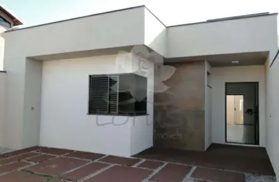Casa com 3 quartos à venda no loteamento nova atibaia, atibaia , 95 m2 por r$ 650.000