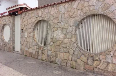 Casa comercial para alugar no centro, atibaia , 292 m2 por r$ 5.000