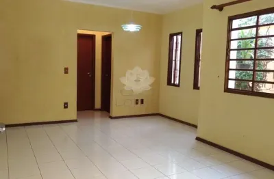 Casa com 2 quartos à venda no jardim do lago, atibaia , 146 m2 por r$ 1.200.000