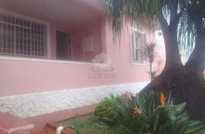 Casa com 3 quartos à venda no centro, atibaia , 117 m2 por r$ 1.200.000