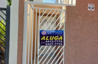 Casa comercial para alugar no centro, atibaia , 60 m2 por r$ 2.500