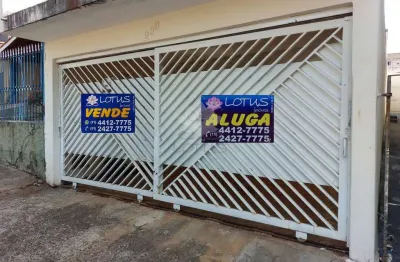 Casa com 3 quartos para alugar no jardim alvinópolis, atibaia , 100 m2 por r$ 2.500