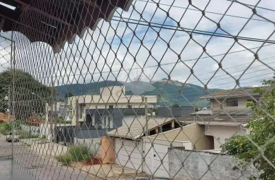 Casa com 3 quartos à venda no jardim alvinópolis, atibaia , 154 m2 por r$ 599.000