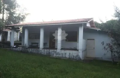 Terreno à venda no loteamento jardim solares, atibaia  por r$ 800.000