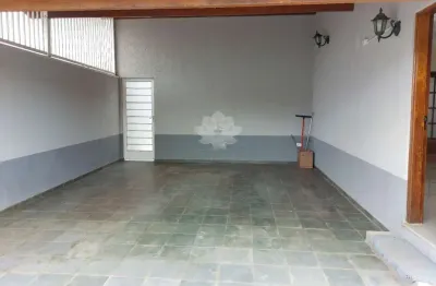 Casa com 3 quartos para alugar no jardim terceiro centenário, atibaia , 117 m2 por r$ 4.000