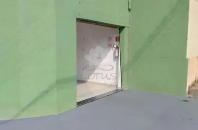 Sala comercial para alugar no alvinópolis, atibaia , 49 m2 por r$ 1.800