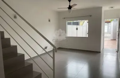 Casa com 3 quartos à venda no jardim brogotá, atibaia , 107 m2 por r$ 500.000