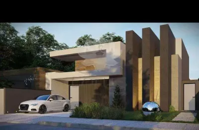 Casa com 3 quartos à venda no rio abaixo, atibaia , 146 m2 por r$ 1.390.000