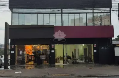 Sala comercial para alugar no jardim paulista, atibaia , 150 m2 por r$ 7.500