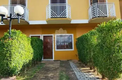 Casa com 2 quartos para alugar no centro, atibaia , 64 m2 por r$ 2.650
