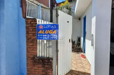 Casa com 2 quartos para alugar no alvinópolis, atibaia , 90 m2 por r$ 2.500