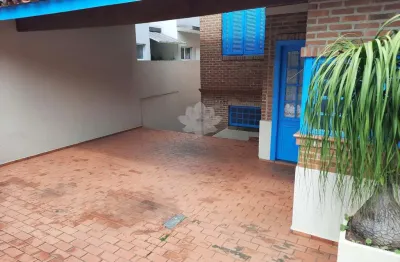 Casa com 3 quartos para alugar no jardim tapajós, atibaia , 229 m2 por r$ 5.500