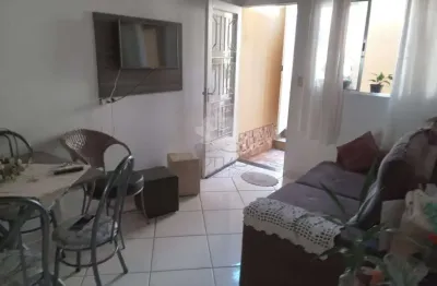 Casa em condomínio fechado com 2 quartos à venda no loteamento vale das flores, atibaia , 40 m2 por r$ 300.000
