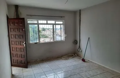 Casa com 2 quartos para alugar no jardim alvinópolis, atibaia , 130 m2 por r$ 2.900