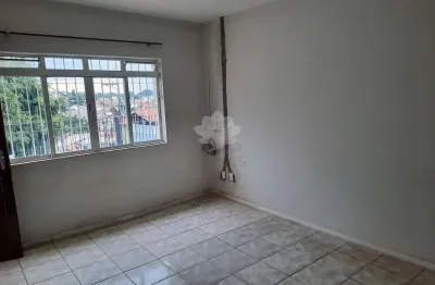 Casa com 2 quartos para alugar no jardim alvinópolis, atibaia , 130 m2 por r$ 2.900