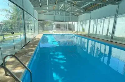 Casa com 5 quartos à venda no jardim itaperi, atibaia , 600 m2 por r$ 3.500.000