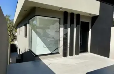 Casa com 3 quartos à venda no jardim maristela, atibaia , 145 m2 por r$ 890.000