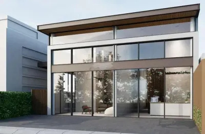 Sala comercial à venda na cidade satélite, atibaia , 170 m2 por r$ 2.400.000