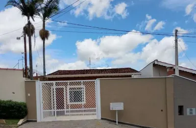 Casa com 2 quartos para alugar no jardim do lago, atibaia , 95 m2 por r$ 3.000