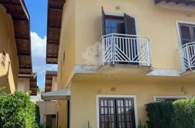 Casa com 2 quartos à venda no centro, atibaia , 64 m2 por r$ 565.000