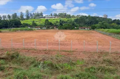 Terreno comercial à venda em Canedos, Piracaia  por R$ 8.300.000