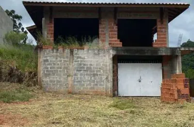 Terreno à venda no Centro, Bom Jesus dos Perdões  por R$ 280.000