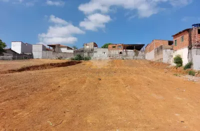 Terreno comercial à venda no Chácaras Maringá, Atibaia  por R$ 1.080.000